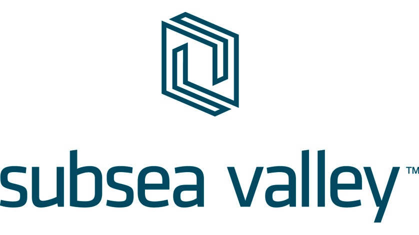 Subsea Valley Logo