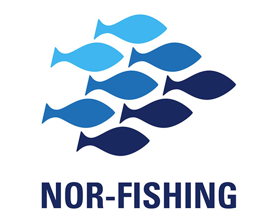 Nor Fishing 2022