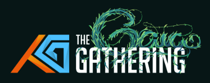 The Gathering 2023