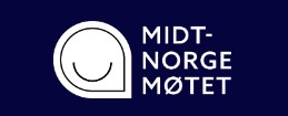 Midt-Norgemøtet 2025